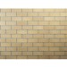 Фасадная плитка Docke Premium, Brick, Янтарный купить в Михайловке