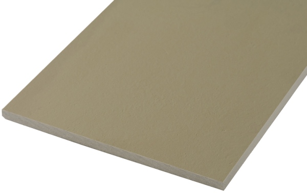 Фиброцементные панели Classic Smooth F58 купить в Михайловке