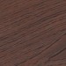 Ступени из ДПК WOODVEX Select Colorite Венге купить в Михайловке