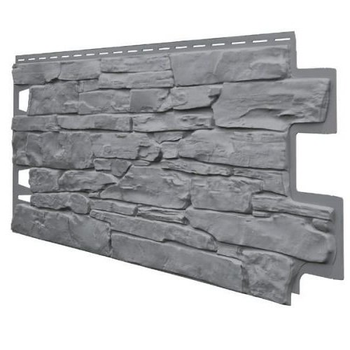 Фасадная панель VOX SOLID STONE REGULAR тоскана купить в Михайловке