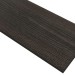 Штакетник ДПК Woodvex Венге Colorite купить в Михайловке