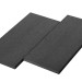 Заборная доска RusDecking UnoDeck Patio - Графит купить в Михайловке
