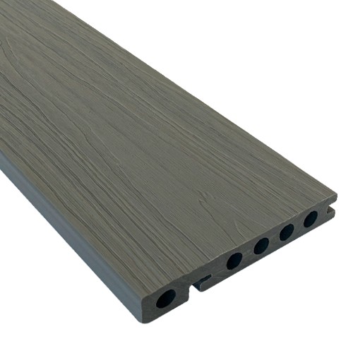 Финишная доска EasyDecking Co-extrusion 145х21 Old Barn купить в Михайловке