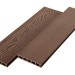 Заборная доска RusDecking UnoDeck Patio - Венге купить в Михайловке