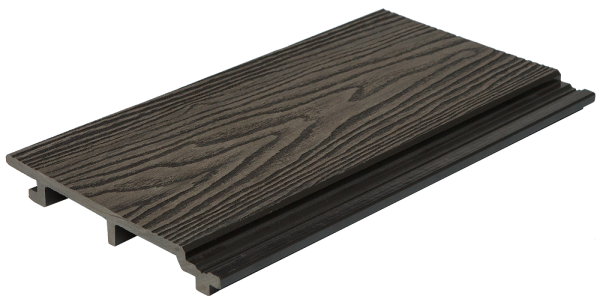 Фасадная панель из ДПК CM Cladding Vintage венге купить в Михайловке