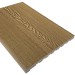 Ступень EasyDecking Wood-Х 348х22 Дуб 3D купить в Михайловке