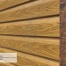 Сайдинг Ю-Пласт TIMBERBLOCK Пихта (Тимберблок) Кавказская купить в Михайловке