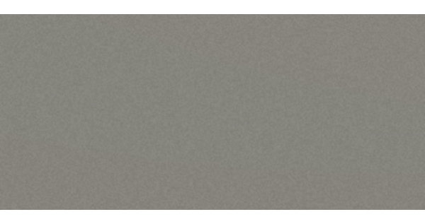 Сайдинг CEDRAL smooth (гладкий) С52 купить в Михайловке