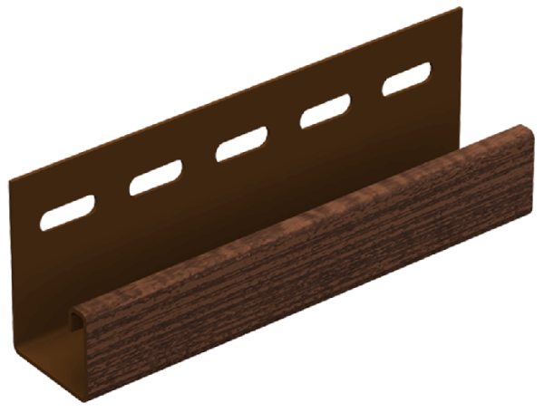 J-планка Timberblock Ель Сибирская купить в Михайловке