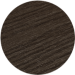 Фасадная панель из ДПК WOODVEX Select Венге купить в Михайловке