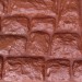 Фасадная панель Аэлит Камень крупный Кирпичный купить в Михайловке