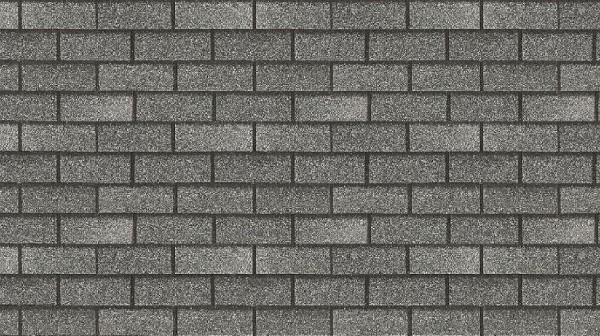 Фасадная плитка Docke Premium, Brick, Халва купить в Михайловке
