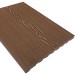 Ступень EasyDecking Wood-Х 348х22 Коричневый 3D купить в Михайловке
