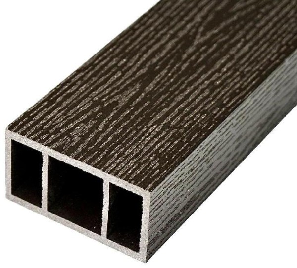 Брус FAYNAG WOOD венге купить в Михайловке