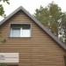 Сайдинг Ю-Пласт TIMBERBLOCK Пихта (Тимберблок) Камчатская купить в Михайловке