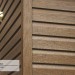Сайдинг Ю-Пласт TIMBERBLOCK Пихта (Тимберблок) Камчатская купить в Михайловке