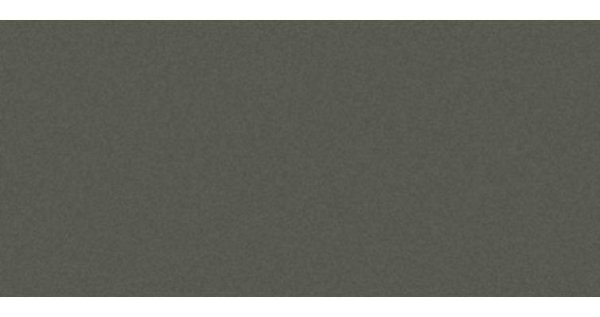 Сайдинг CEDRAL smooth (гладкий) С53 купить в Михайловке