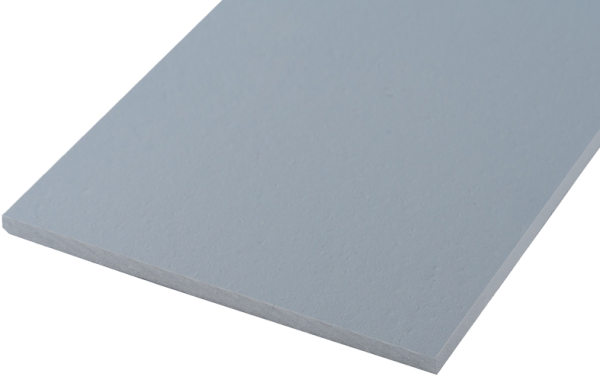 Фиброцементные панели Classic Smooth F62 купить в Михайловке