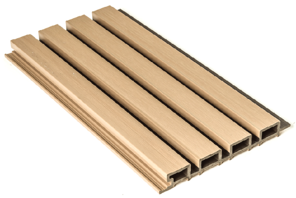 Стеновая панель CM Decking CM Wall DUAL, CAMEL (Кэмел) купить в Михайловке