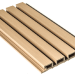 Стеновая панель CM Decking CM Wall DUAL, CAMEL (Кэмел) купить в Михайловке