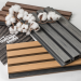 Стеновая панель CM Decking CM Wall DUAL, CAMEL (Кэмел) купить в Михайловке