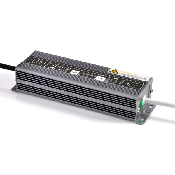 Блок питания 60w Woodvex купить в Михайловке