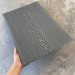 Ступень EasyDecking Wood-Х 348х22 Серый 3D купить в Михайловке