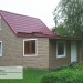 Сайдинг Ю-Пласт TIMBERBLOCK Пихта (Тимберблок) Cахалинская купить в Михайловке
