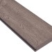 Террасная доска ДПК Outdoor 3D полнотелая NEVADA/CALIFORNIA BROWN коричневая микс купить в Михайловке