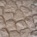 Фасадная панель Аэлит Камень мелкий Бежевый купить в Михайловке