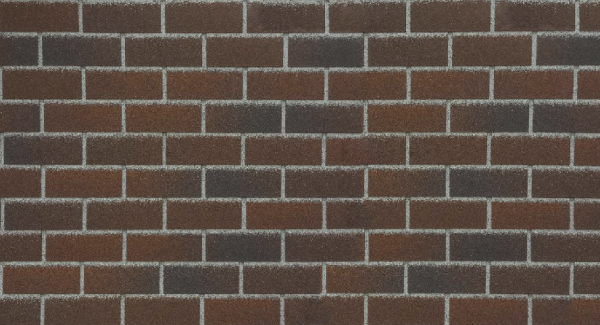 Фасадная плитка Docke Premium, Brick, Рубиновый купить в Михайловке