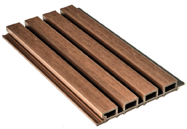 Стеновая панель CM Decking CM Wall DUAL, MACADAMIA (Макадамия)  купить в Михайловке