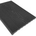 Ступень EasyDecking Wood-Х 348х22 Черное дерево 3D купить в Михайловке