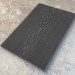 Ступень EasyDecking Wood-Х 348х22 Черное дерево 3D купить в Михайловке