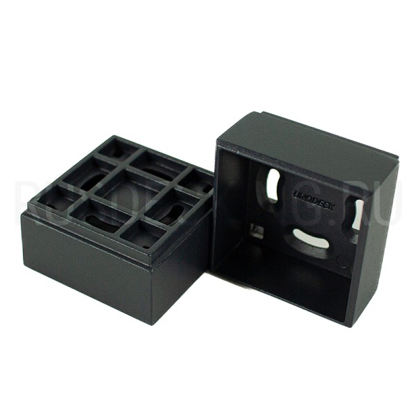 Крепление балясины прямое купить в Михайловке