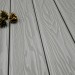 Террасная доска из ДПК Terrapol Смарт 3D Полнотелая без паза Анис купить в Михайловке