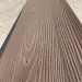 Доска  для грядок из ДПК NauticPrime 3D Венге, 225х30х2950 купить в Михайловке