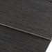 Вспененный сайдинг VOX KERRAFRONT WOOD DESIGN графит купить в Михайловке