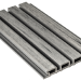 Стеновая панель CM Decking CM Wall, STONE GRAY (Стоун грей) купить в Михайловке