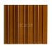 Доска фасадная ДПК SEQUOIA co-extrusion LIGHTBROWN купить в Михайловке