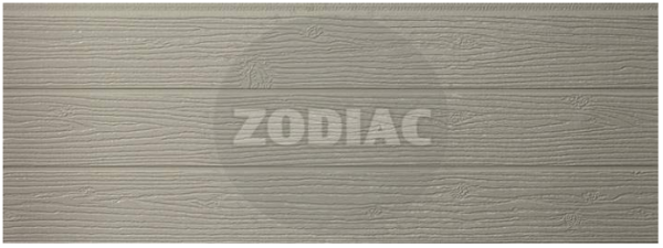Фасадная панель Zodiac ТРОЙНАЯ ДОСКА AE11-001 купить в Михайловке