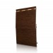 Вспененный сайдинг VOX KERRAFRONT WOOD DESIGN золотой дуб купить в Михайловке