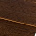 Вспененный сайдинг VOX KERRAFRONT WOOD DESIGN золотой дуб купить в Михайловке