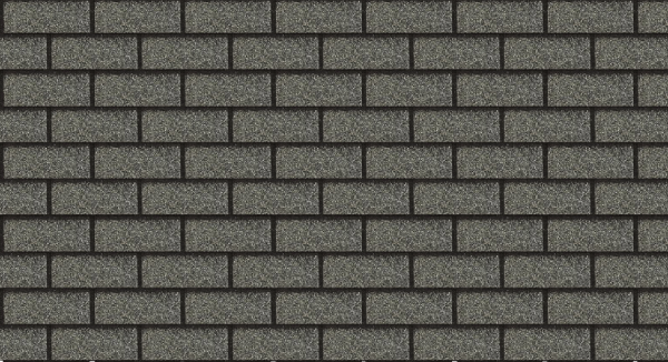 Фасадная плитка Docke Premium, Brick, Серый купить в Михайловке