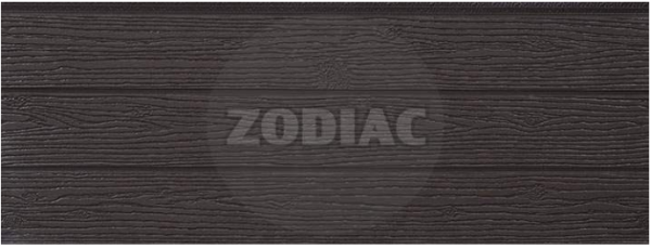 Фасадная панель Zodiac ТРОЙНАЯ ДОСКА AG11-001 купить в Михайловке