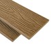 Заборная доска EasyDecking Wood-X 131х11 Дуб купить в Михайловке