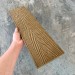 Заборная доска EasyDecking Wood-X 131х11 Дуб купить в Михайловке