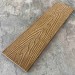 Заборная доска EasyDecking Wood-X 131х11 Дуб купить в Михайловке