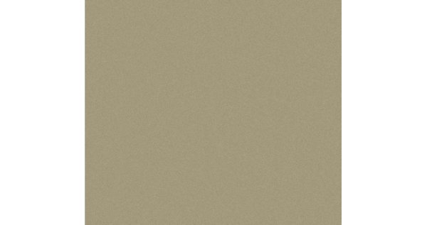Сайдинг CEDRAL smooth (гладкий) С58 купить в Михайловке