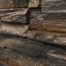 Фасадная панель Royal Stone, Камень Скалистый, Монреаль купить в Михайловке